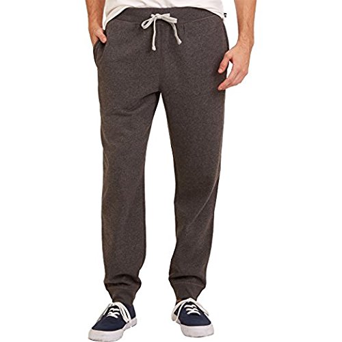 Nautica Cuffed Bottom Fleece Pants