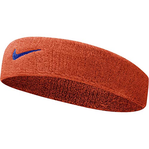 Nike Swoosh Diadema