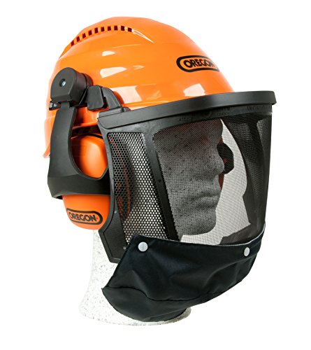 Oregon 562413 - Casco waipoua benefició fpa, reconocido