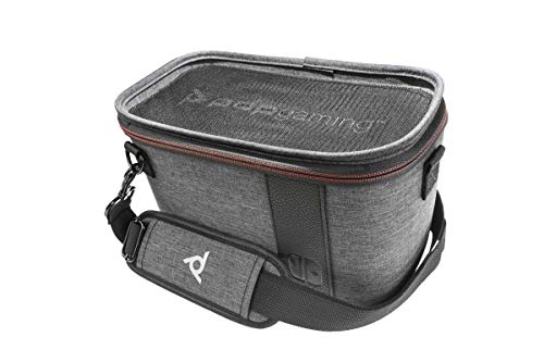 PDP - Funda Pull & Go Case Edición Elite (Nintendo Switch)