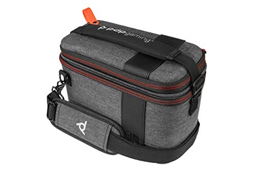 PDP - Funda Pull & Go Case Edición Elite (Nintendo Switch)