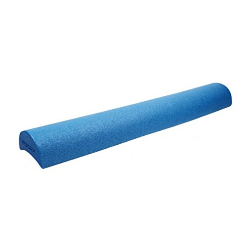 Semi cilindro Foam roller 15 x 90 cm