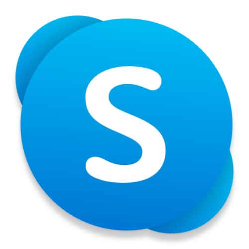 Skype (Kindle Tablet Edition)