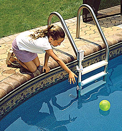 SmartPool PE20 PoolEye IG Piscina Alarma