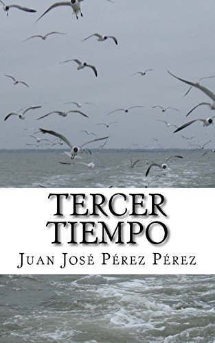 Tercer tiempo