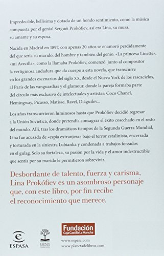 Una pasión rusa: Premio de Novela Histórica Alfonso X El Sabio 2015 (Fuera de colección)