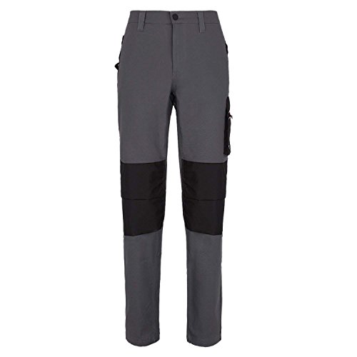 Utility Diadora - Pantalón de Trabajo Pant Stretch ISO 13688:2013 para Hombre (EU M)