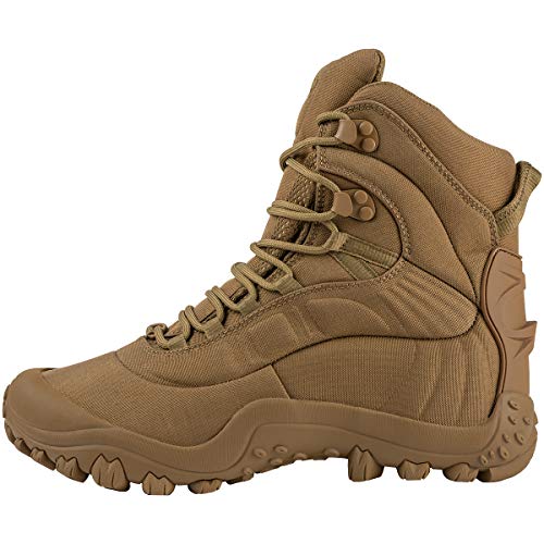 VIPER TACTICAL Venom - Botas - Coyote - 42 EU