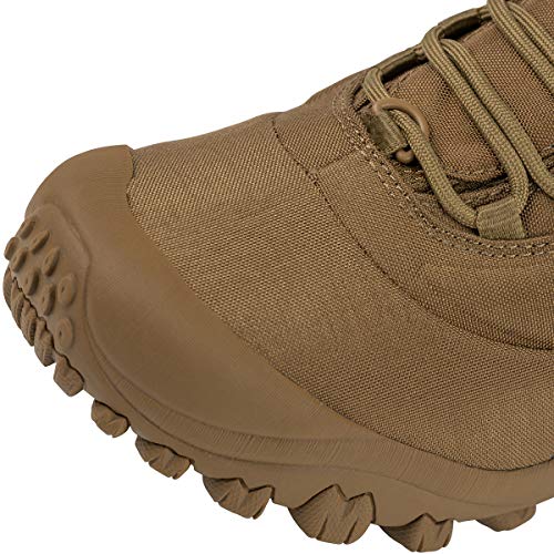 VIPER TACTICAL Venom - Botas - Coyote - 42 EU