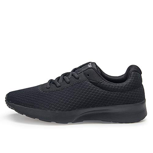 Zapatillas Gimnasio para Fitness Deportes Zapatillas de Running para Hombre