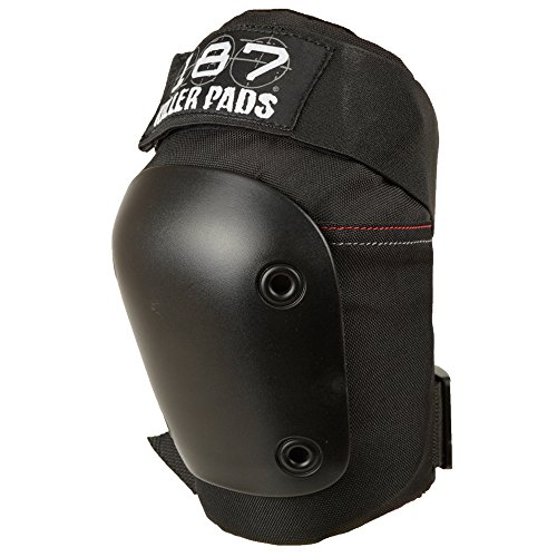 187 Fly Knee Pads Genouillères - Large