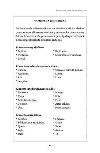 Activa el suelo pélvico: Como activar tu core, fortalecer el cuerpo, liberar el estrés y realinear tu vida