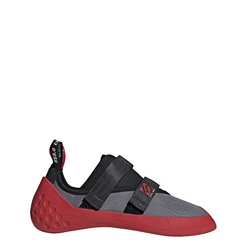 adidas Chausson d'escalade Five Ten Gym Master