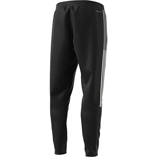 adidas GM7356 TIRO21 WOV PNT Sport Trousers Mens Black S