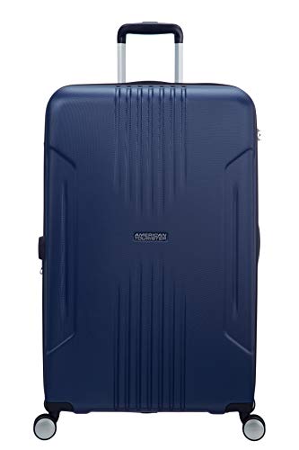 American Tourister Maleta, Azul Marino (Azul) - 88752/1265