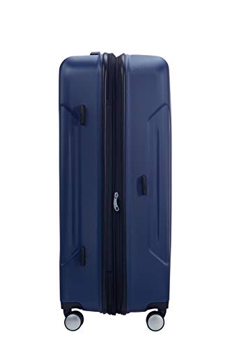 American Tourister Maleta, Azul Marino (Azul) - 88752/1265