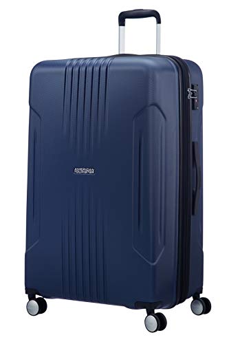 American Tourister Maleta, Azul Marino (Azul) - 88752/1265