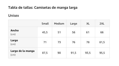 Amo mi ciudad Oviedo - mi hogar Manga Larga