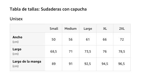 Amo mi ciudad Oviedo - mi hogar Sudadera con Capucha