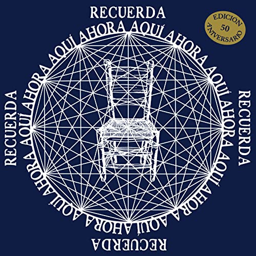 Aquí ahora: Recuerda (Espiritualidad)