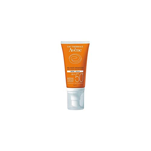 Avène Avene Sol Crema Spf 50 - 50 ml