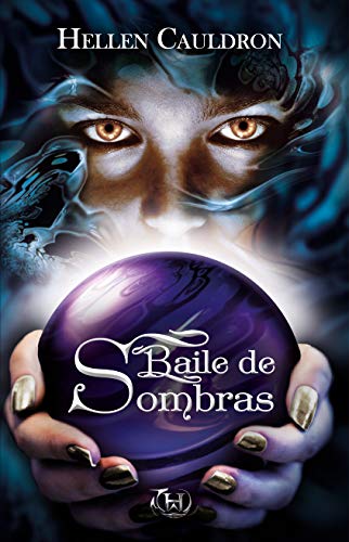 Baile de Sombras