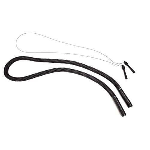 Blackthorn comba de Batalla Jump Rope 35, 532