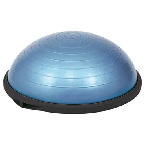 Bosu Balance Trainer Home Version by Bosu