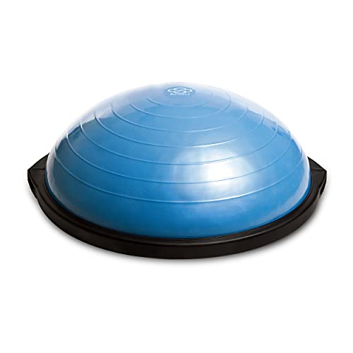 BOSU Home Balance Trainer