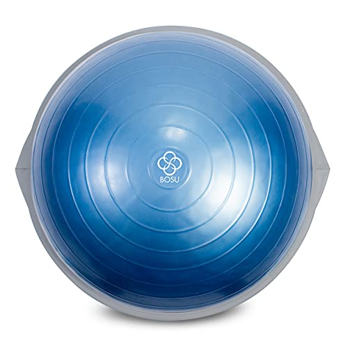 BOSU Pro Balance Trainer by Bosu