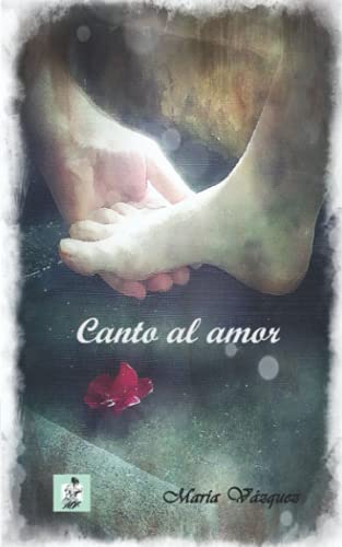 Canto al amor