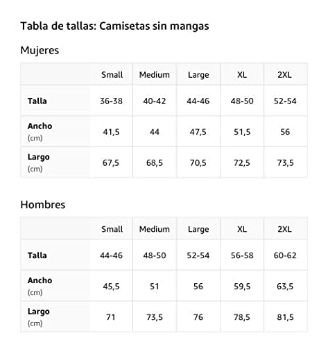 Cardio para dos I Embarazo I Entrenamientos Camiseta sin Mangas