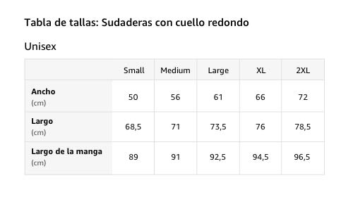 Cardio para dos I Embarazo I Entrenamientos Sudadera