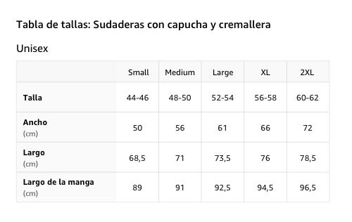 Cardio para dos I Embarazo I Entrenamientos Sudadera con Capucha