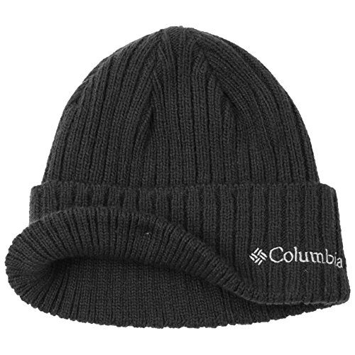 Columbia Watch Cap, Gorro Unisex