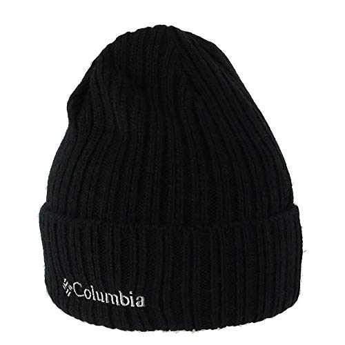 Columbia Watch Cap, Gorro Unisex