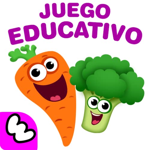 ¡Comida Divertida 2! Juegos