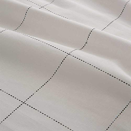 COTTON ARTean Funda nordica ALGODÓN ORGANICO ZARAUZ Cama de 150 x 190/200. 100% ALGODÓN ORGÁNICO.