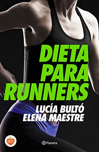 Dieta para runners (Prácticos)