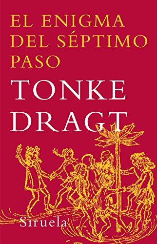 El enigma del séptimo paso: 150 (Las Tres Edades)