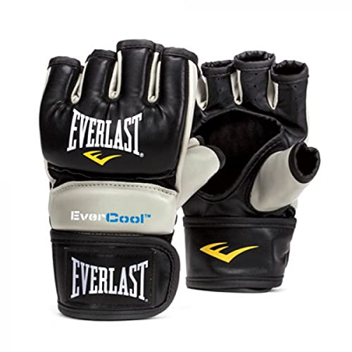 Everlast