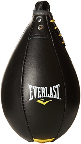 Everlast Bolsa Mediana de Cuero