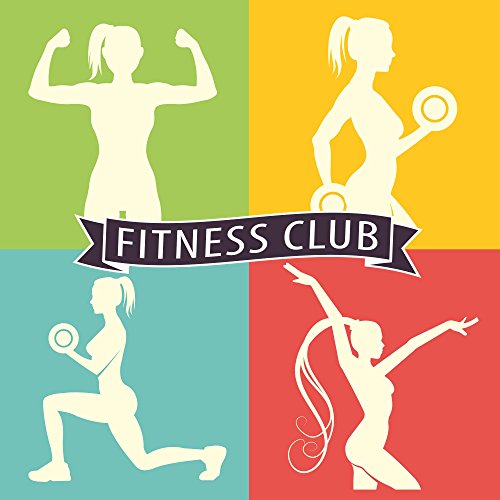 Fitness Club