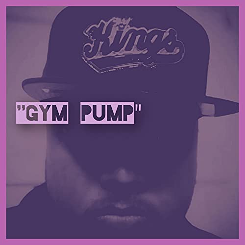 GYM PUMP