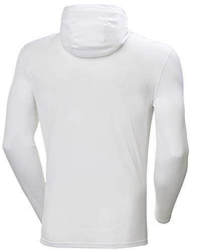 Helly Hansen HH LIFA Active Solen Hoodie