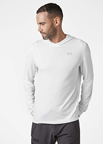 Helly Hansen HH LIFA Active Solen Hoodie