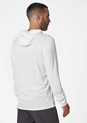 Helly Hansen HH LIFA Active Solen Hoodie