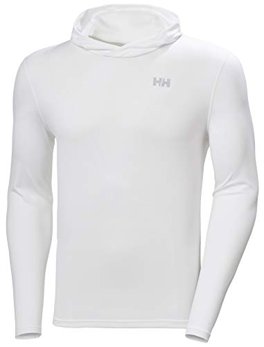 Helly Hansen HH LIFA Active Solen Hoodie