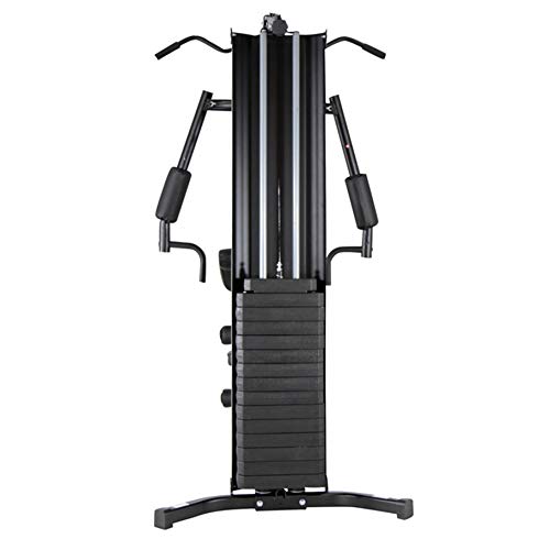 ION FITNESS HOME GYM 552 FI552