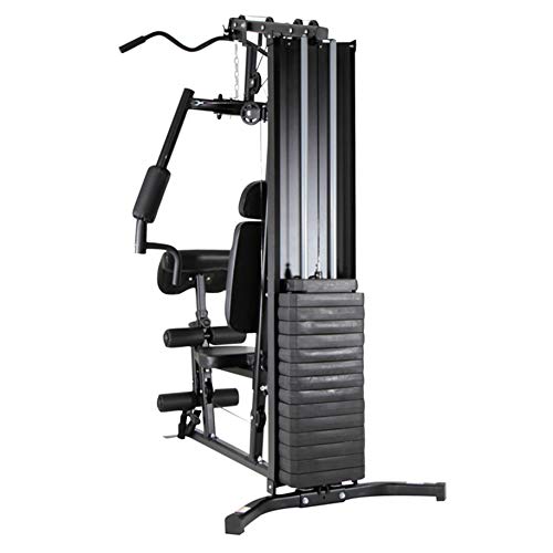 ION FITNESS HOME GYM 552 FI552